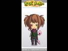 https://image.noelshack.com/fichiers/2013/26/1372443062-chibimaker-lea.jpg