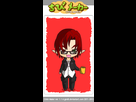 https://image.noelshack.com/fichiers/2013/26/1372443101-chibimaker-red.jpg