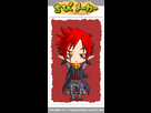 https://image.noelshack.com/fichiers/2013/26/1372443114-chibimaker-eterni.jpg