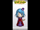 https://image.noelshack.com/fichiers/2013/26/1372443166-chibimaker-venti.jpg
