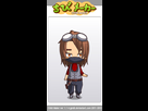 https://image.noelshack.com/fichiers/2013/26/1372443182-chibimaker-vulcain.jpg