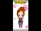 https://image.noelshack.com/fichiers/2013/26/1372443227-chibimaker-kina.jpg