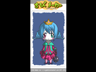 https://image.noelshack.com/fichiers/2013/26/1372443240-chibimaker-kimilia.jpg