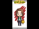 https://image.noelshack.com/fichiers/2013/26/1372443354-chibimaker-danny.jpg