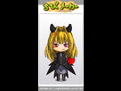 https://image.noelshack.com/fichiers/2013/26/1372443389-chibimaker-key.jpg