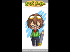 https://image.noelshack.com/fichiers/2013/26/1372443409-chibimaker-me.jpg
