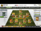 https://image.noelshack.com/fichiers/2013/26/1372443677-fifa.jpg