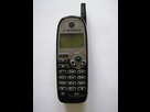 https://image.noelshack.com/fichiers/2013/26/1372443804-motorola-d520.jpeg