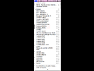 https://image.noelshack.com/fichiers/2013/26/1372444821-capture-d-ecran-2013-06-28-a-16-59-26.png