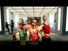 https://image.noelshack.com/fichiers/2013/26/1372444919-vaas-co.jpg