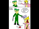 https://image.noelshack.com/fichiers/2013/26/1372447582-33zbc7k.png