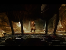 https://image.noelshack.com/fichiers/2013/26/1372448022-2013-06-22-00051.jpg