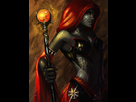 https://image.noelshack.com/fichiers/2013/26/1372448114-drow-cleric-by-mir-nye.jpg