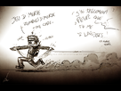 https://image.noelshack.com/fichiers/2013/26/1372450754-1044816-552786894763173-1930508222-n.png