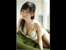 https://image.noelshack.com/fichiers/2013/26/1372453345-cute-chinese-babe-1.jpg