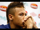 https://image.noelshack.com/fichiers/2013/26/1372453350-neymar.jpg