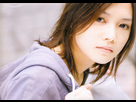 https://image.noelshack.com/fichiers/2013/26/1372453536-0036-yui-japanese-asian-celebrity-wallpaper.jpg