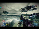 https://image.noelshack.com/fichiers/2013/26/1372455201-bf3-2013-06-28-23-20-06-84.jpg