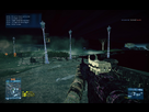 https://image.noelshack.com/fichiers/2013/26/1372455206-bf3-2013-06-28-23-20-13-32.jpg