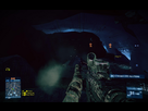 https://image.noelshack.com/fichiers/2013/26/1372455207-bf3-2013-06-28-23-20-31-25.jpg