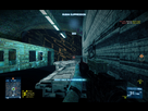 https://image.noelshack.com/fichiers/2013/26/1372455213-bf3-2013-06-28-23-27-46-03.jpg