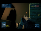 https://image.noelshack.com/fichiers/2013/26/1372455216-bf3-2013-06-28-23-28-25-45.jpg