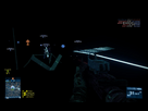 https://image.noelshack.com/fichiers/2013/26/1372455219-bf3-2013-06-28-23-29-42-88.jpg