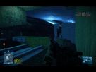 https://image.noelshack.com/fichiers/2013/26/1372455224-bf3-2013-06-28-23-31-08-18.jpg