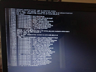 https://image.noelshack.com/fichiers/2013/26/1372455352-grub.jpg