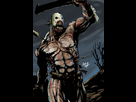 https://image.noelshack.com/fichiers/2013/26/1372459997-orc-uruk-hai-by-alexmuniz-d39078z.jpg