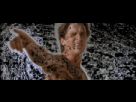 https://image.noelshack.com/fichiers/2013/26/1372461940-tumblr-kpskxqcvrg1qa2i2xo1-4001.gif