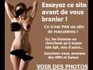 https://image.noelshack.com/fichiers/2013/26/1372461997-bite.png