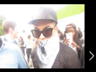 https://www.noelshack.com/2013-26-1372463123-taeyang-et-moi.png