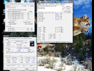 https://image.noelshack.com/fichiers/2013/26/1372476833-overclocking.png