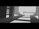 https://image.noelshack.com/fichiers/2013/26/1372478278-speed-session-vignette.jpg