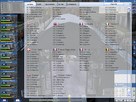 https://image.noelshack.com/fichiers/2013/26/1372493389-pcm0116.png