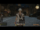 https://image.noelshack.com/fichiers/2013/26/1372497433-ffxiv-20130629-110118.png