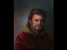 https://image.noelshack.com/fichiers/2013/26/1372499084-bg-sir-wizard-by-artastrophe-d2eb3m1.jpg