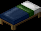https://image.noelshack.com/fichiers/2013/26/1372499947-lit.png