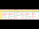 https://image.noelshack.com/fichiers/2013/26/1372500855-programme-3-mois.png
