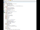 https://image.noelshack.com/fichiers/2013/26/1372502037-screenmod2.png