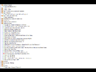 https://image.noelshack.com/fichiers/2013/26/1372502040-screenmod3.png