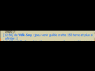 https://image.noelshack.com/fichiers/2013/26/1372503510-ok.png