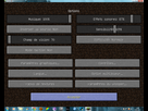 https://image.noelshack.com/fichiers/2013/26/1372505380-bug-minecraft.png
