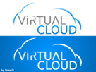 https://image.noelshack.com/fichiers/2013/26/1372507684-virtuql-cloud.png