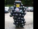 https://image.noelshack.com/fichiers/2013/26/1372511157-ffsmr2.jpg