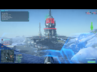 https://image.noelshack.com/fichiers/2013/26/1372513560-planetside2-2013-06-29-15-41-48-06.png