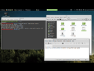 https://image.noelshack.com/fichiers/2013/26/1372514081-screenshot-from-2013-06-29-15-52-16.png