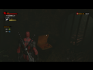 https://image.noelshack.com/fichiers/2013/26/1372517979-dpeasteregg.png