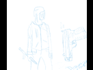 https://image.noelshack.com/fichiers/2013/26/1372518546-test-zombie-survi-1.jpg